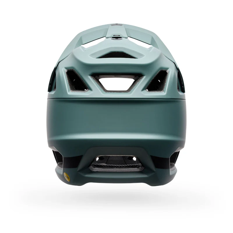 Fox Proframe Solid Helmet