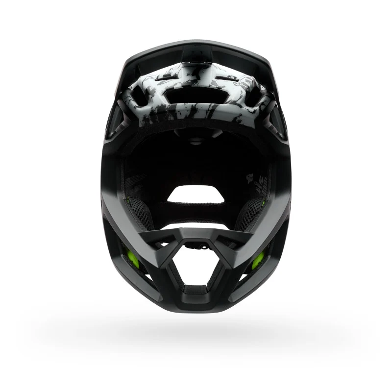 Fox Proframe Thrive Helmet