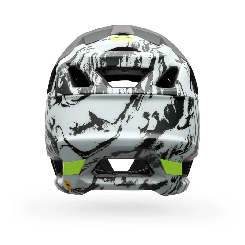 Fox Proframe Thrive Helmet