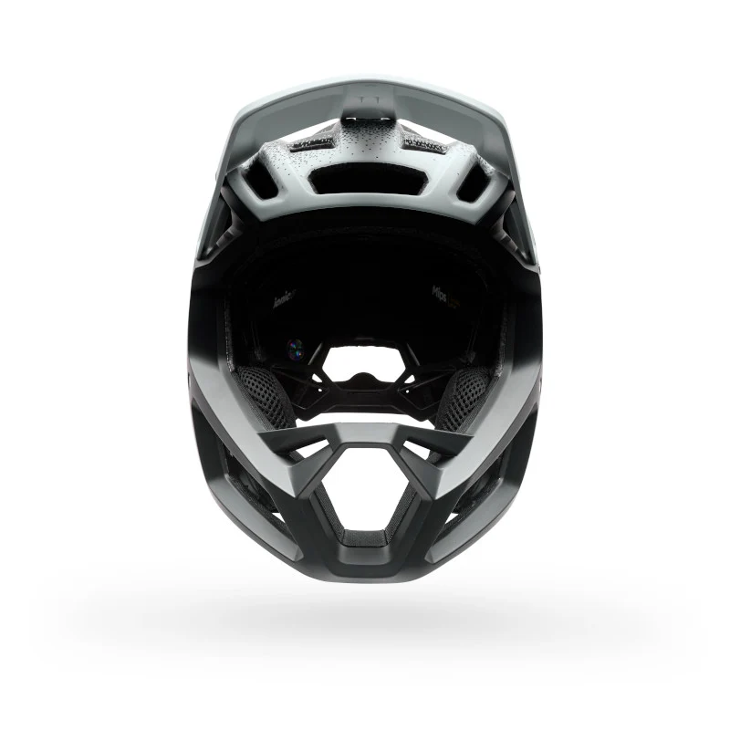 Fox Proframe RS Aura Helmet