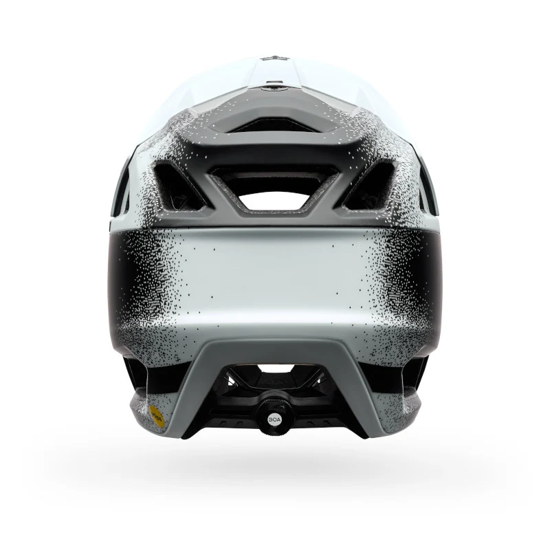 Fox Proframe RS Aura Helmet