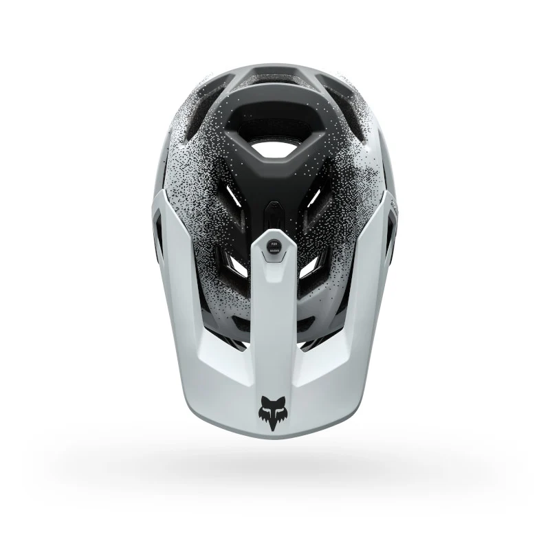 Fox Proframe RS Aura Helmet