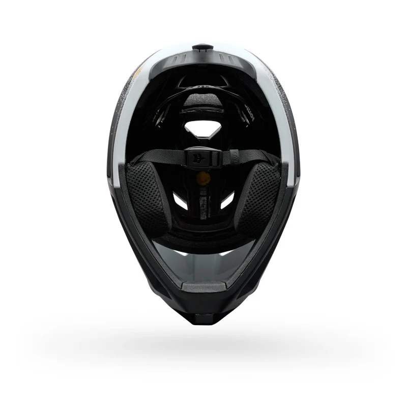 Fox Proframe RS Aura Helmet