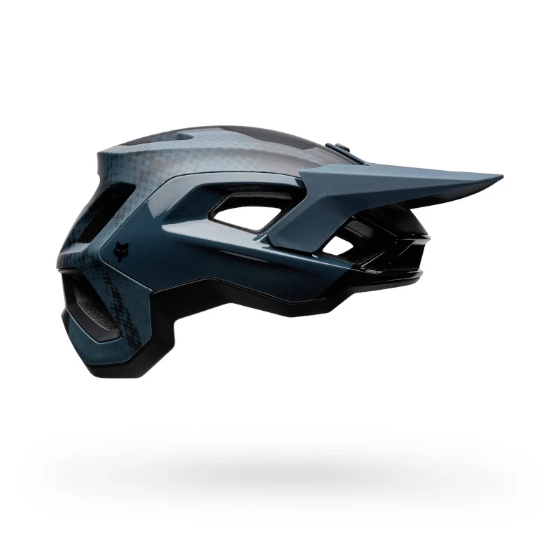 Fox Speedframe Pro Sense Helmet