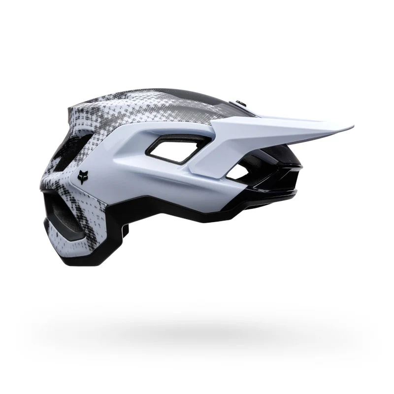 Fox Speedframe Pro Sense Helmet