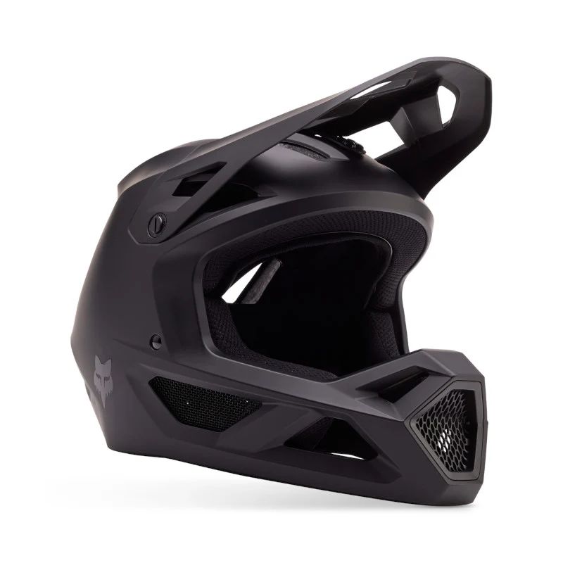 Fox Fox Rampage Helmet