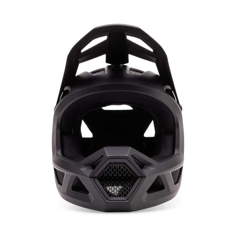 Fox Fox Rampage Helmet