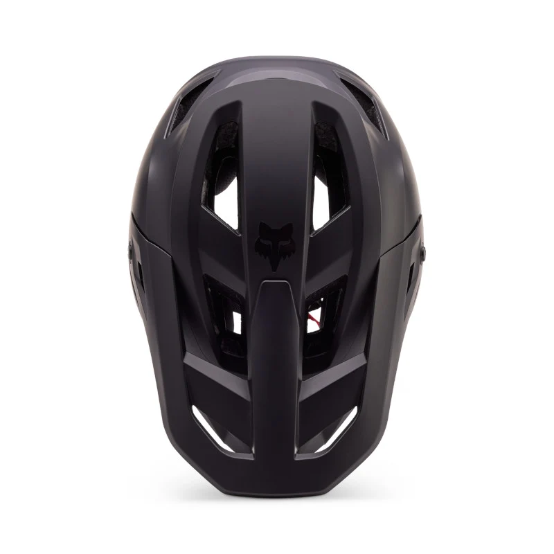 Fox Fox Rampage Helmet