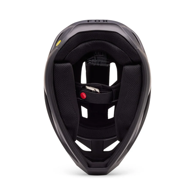Fox Fox Rampage Helmet
