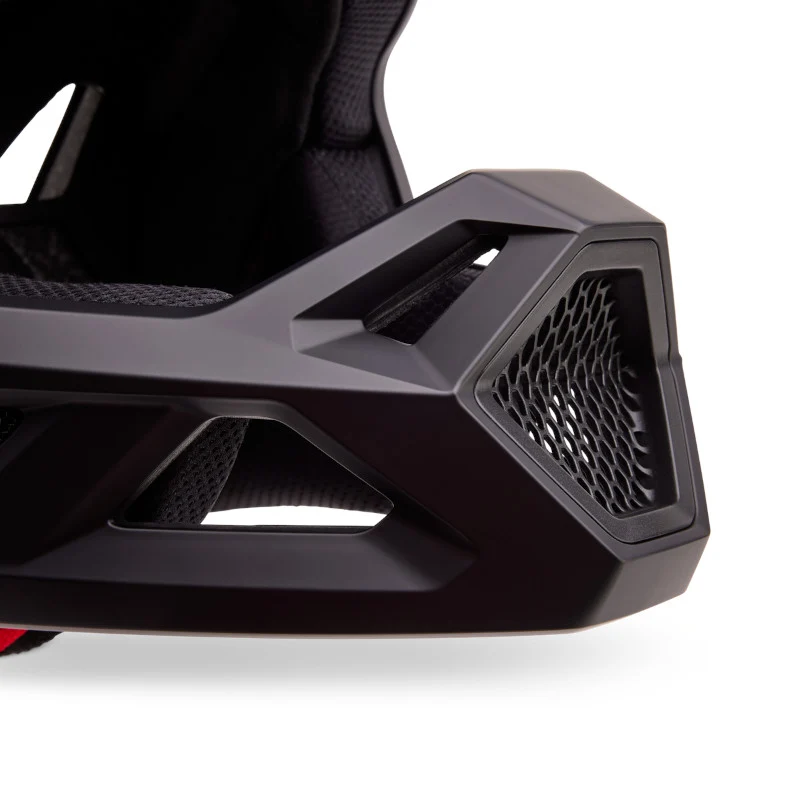 Fox Fox Rampage Helmet
