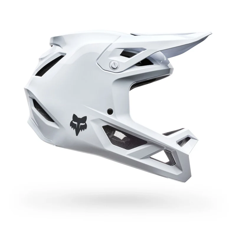 Fox Fox Rampage Helmet