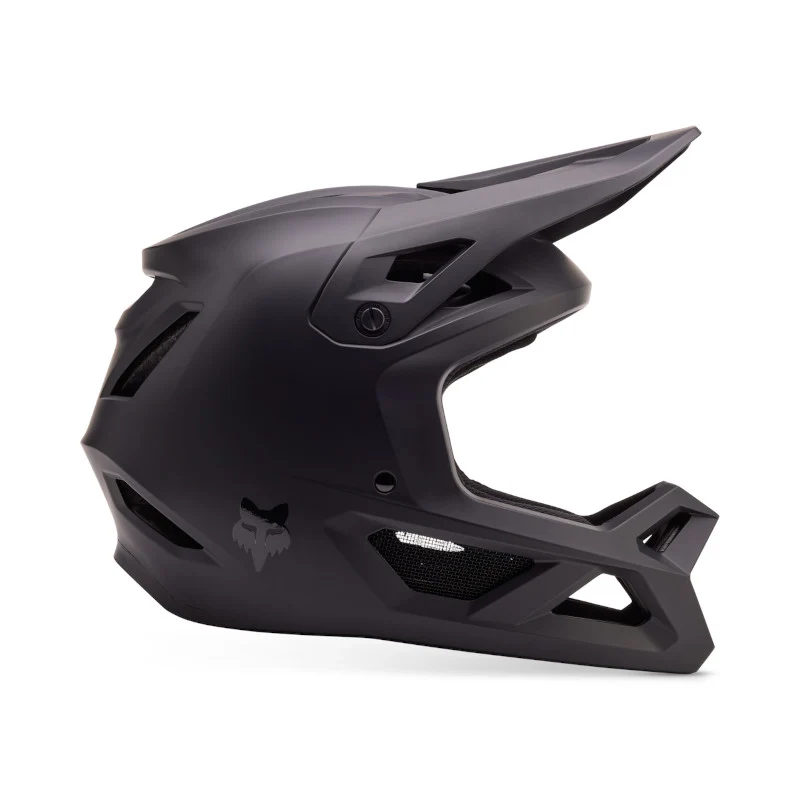 Fox Fox Rampage Helmet