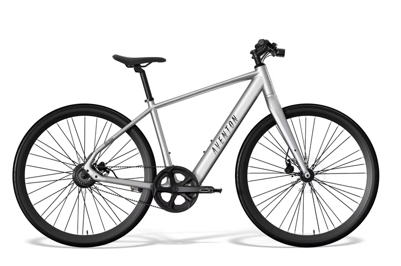 Aventon Soltera 3 ADV Electric Bike