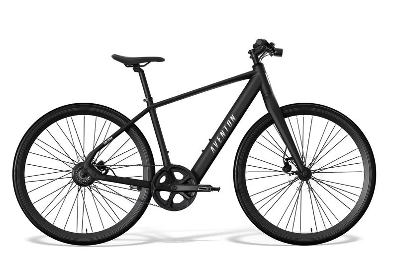 Aventon Soltera 3 ADV Electric Bike