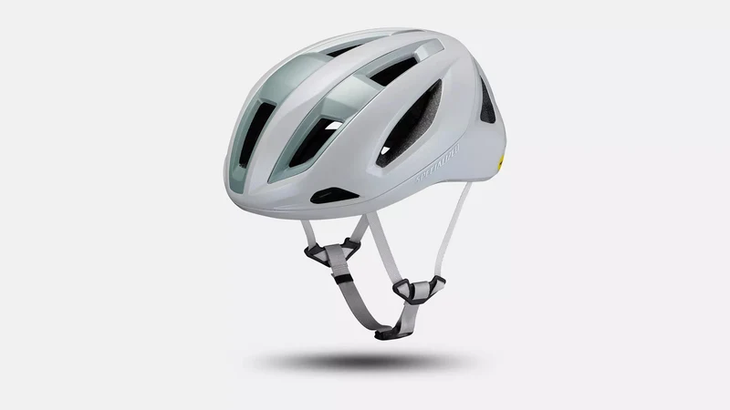 Specialized Specialized Search Gravel Helmet