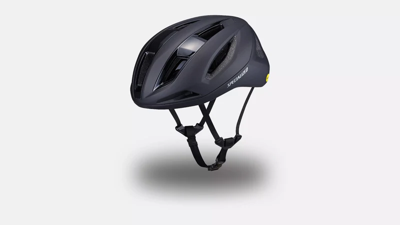 Specialized Specialized Search Gravel Helmet