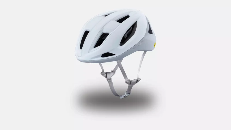 Specialized Specialized Search Gravel Helmet