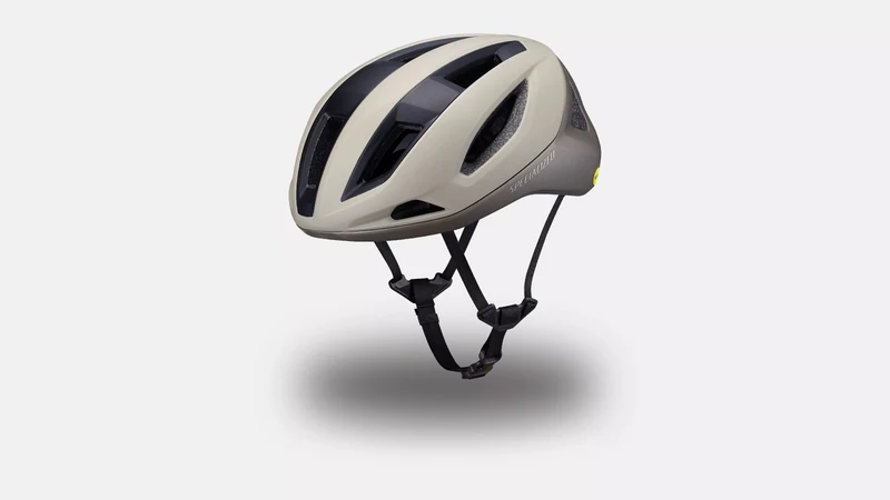 Specialized Specialized Search Gravel Helmet