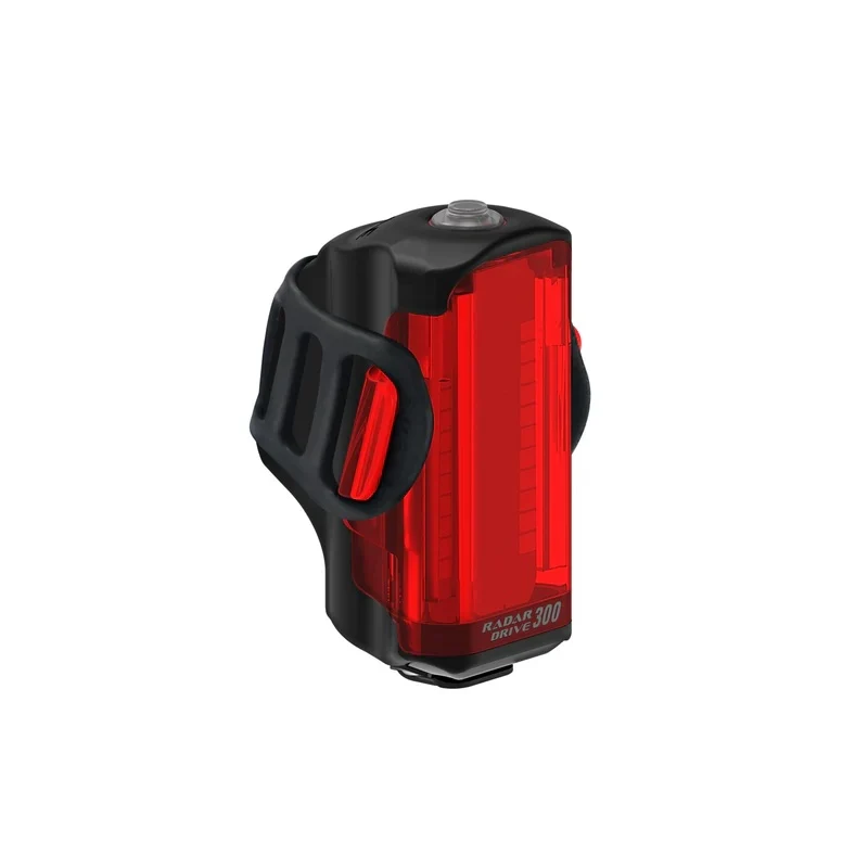 Lezyne Lezyne Radar Drive Rear