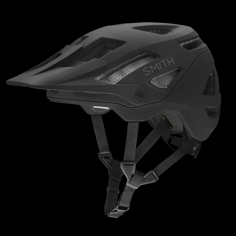 Smith Payroll Mips Helmet