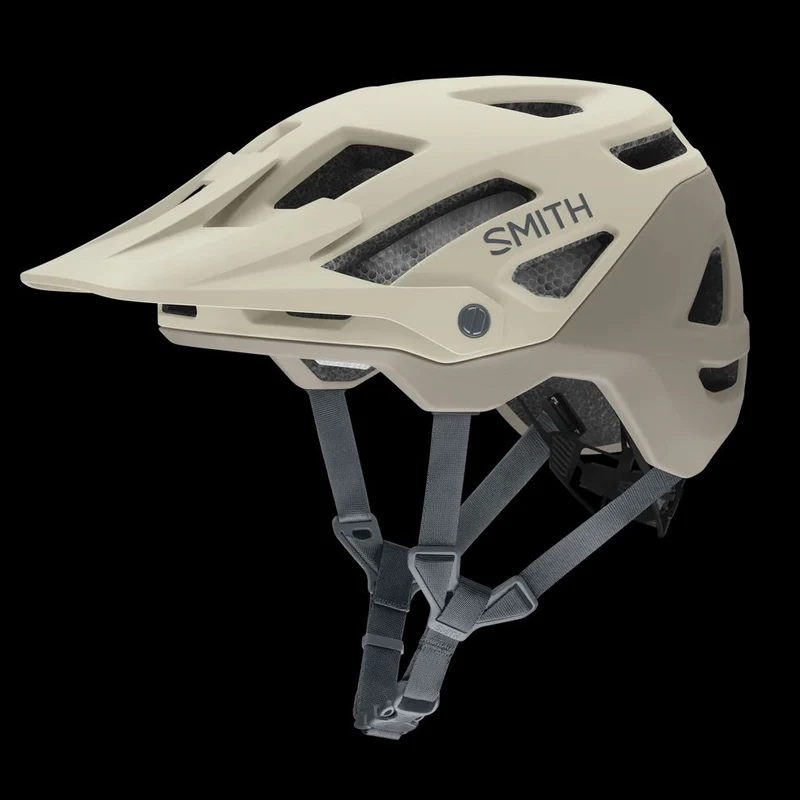 Smith Payroll Mips Helmet