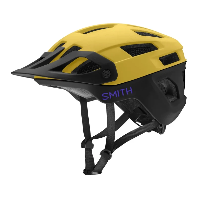 Smith Engage Mips®