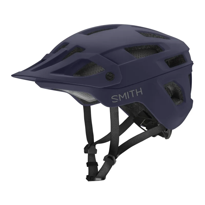 Smith Engage Mips®