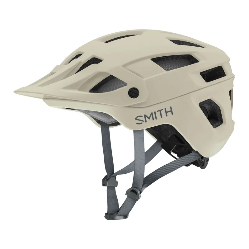 Smith Engage Mips®
