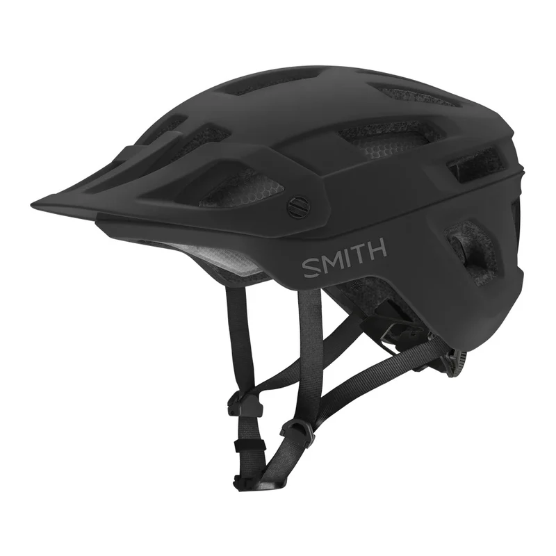 Smith Engage Mips®