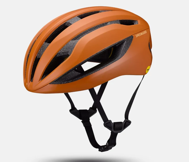 Specialized Loma Helmet