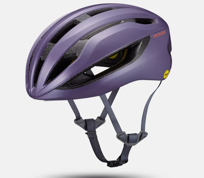 Specialized Loma Helmet