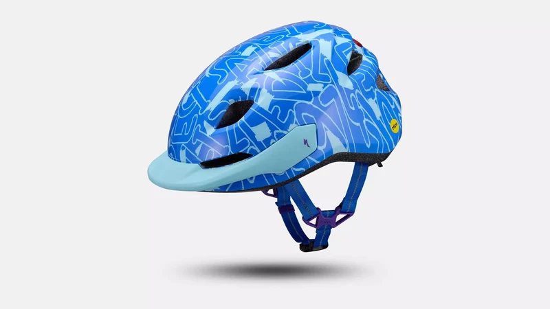 Specialized Shuffle 2 LED