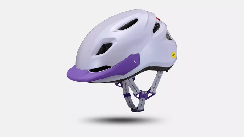 Specialized Shuffle 2 LED