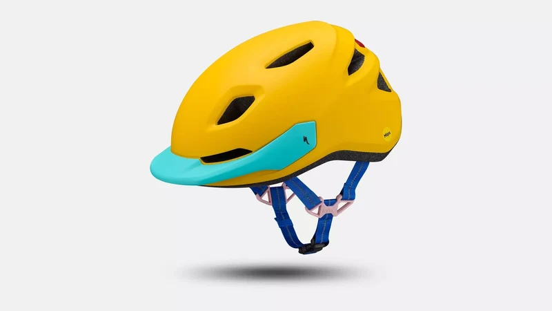 Specialized Shuffle 2 LED