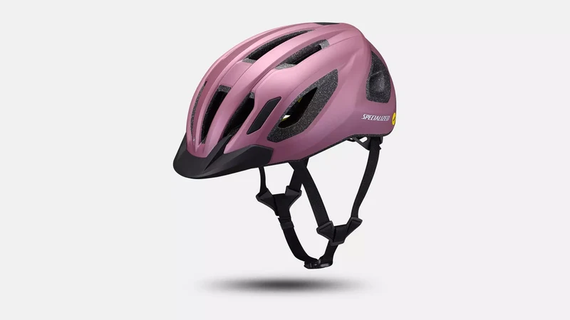 Specialized Chamonix 3 Helmet