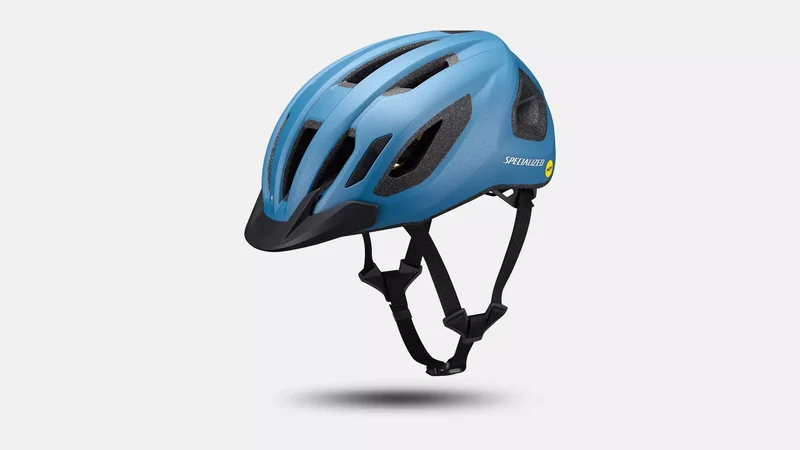 Specialized Chamonix 3 Helmet