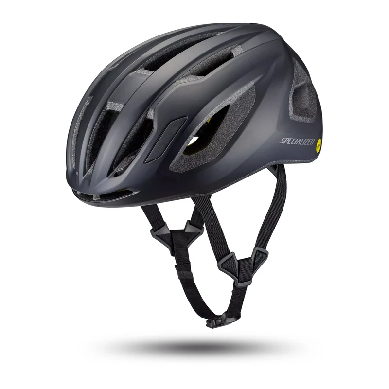 Specialized Chamonix 3 Helmet