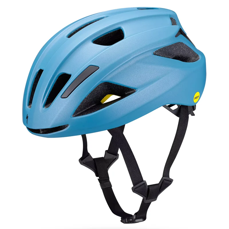 Specialized Align II Helmet