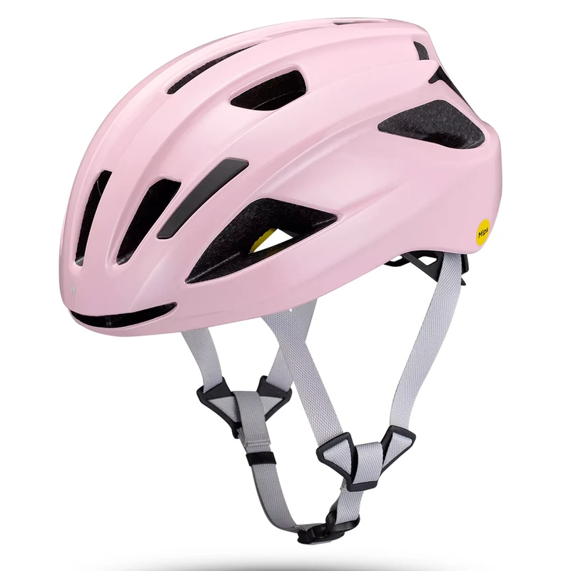 Specialized Align II Helmet