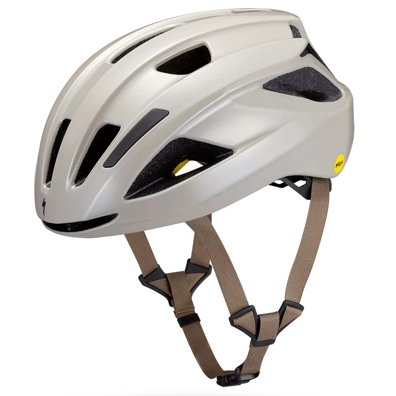 Specialized Align II Helmet