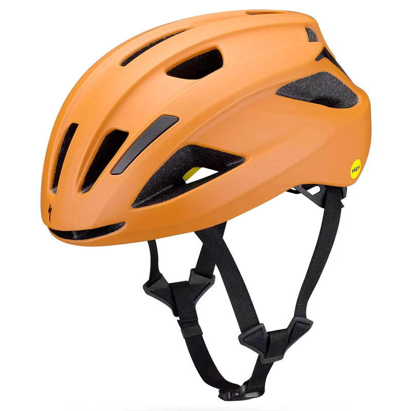 Specialized Align II Helmet