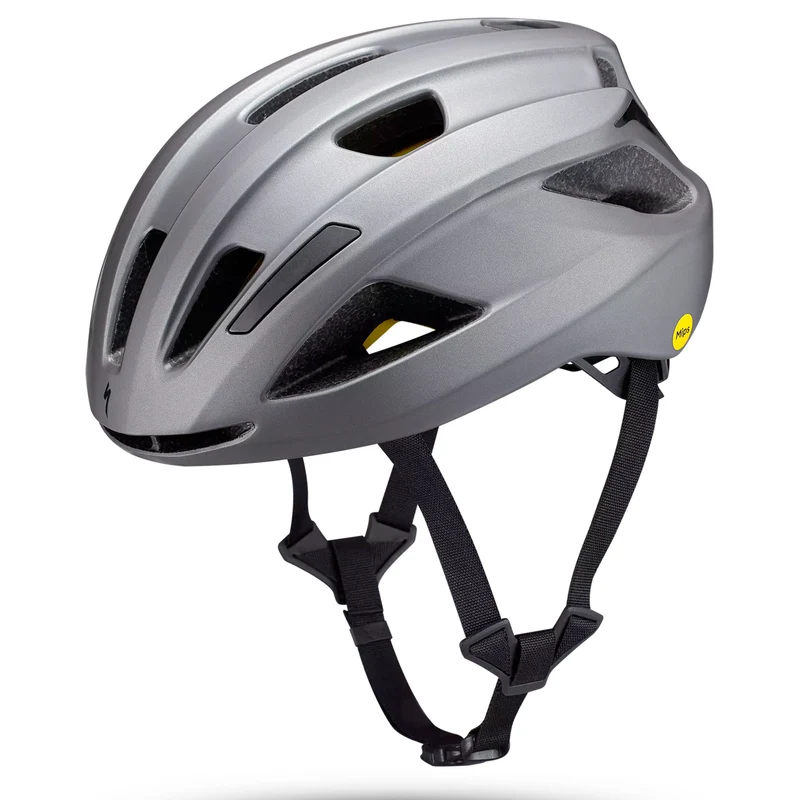 Specialized Align II Helmet