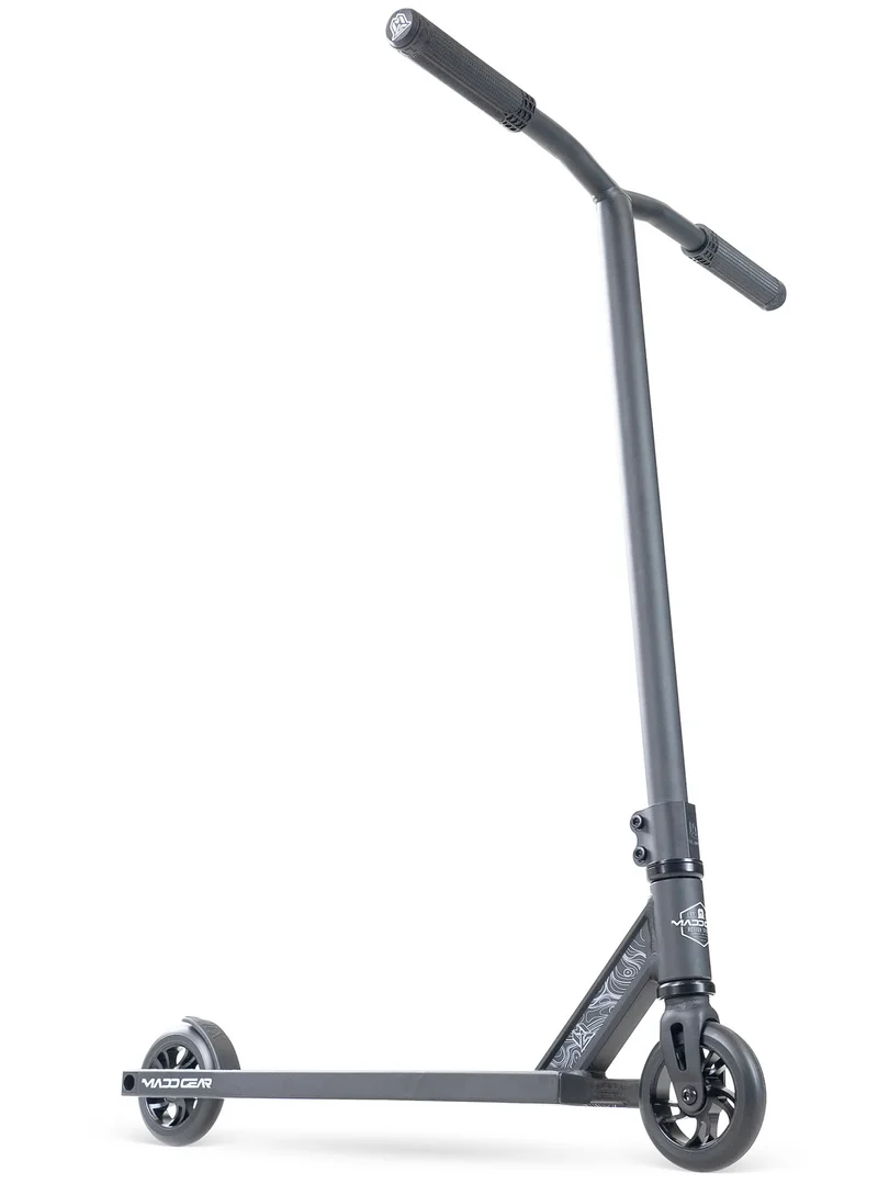 MGP MG4 Titan Pro Stunt Scooter