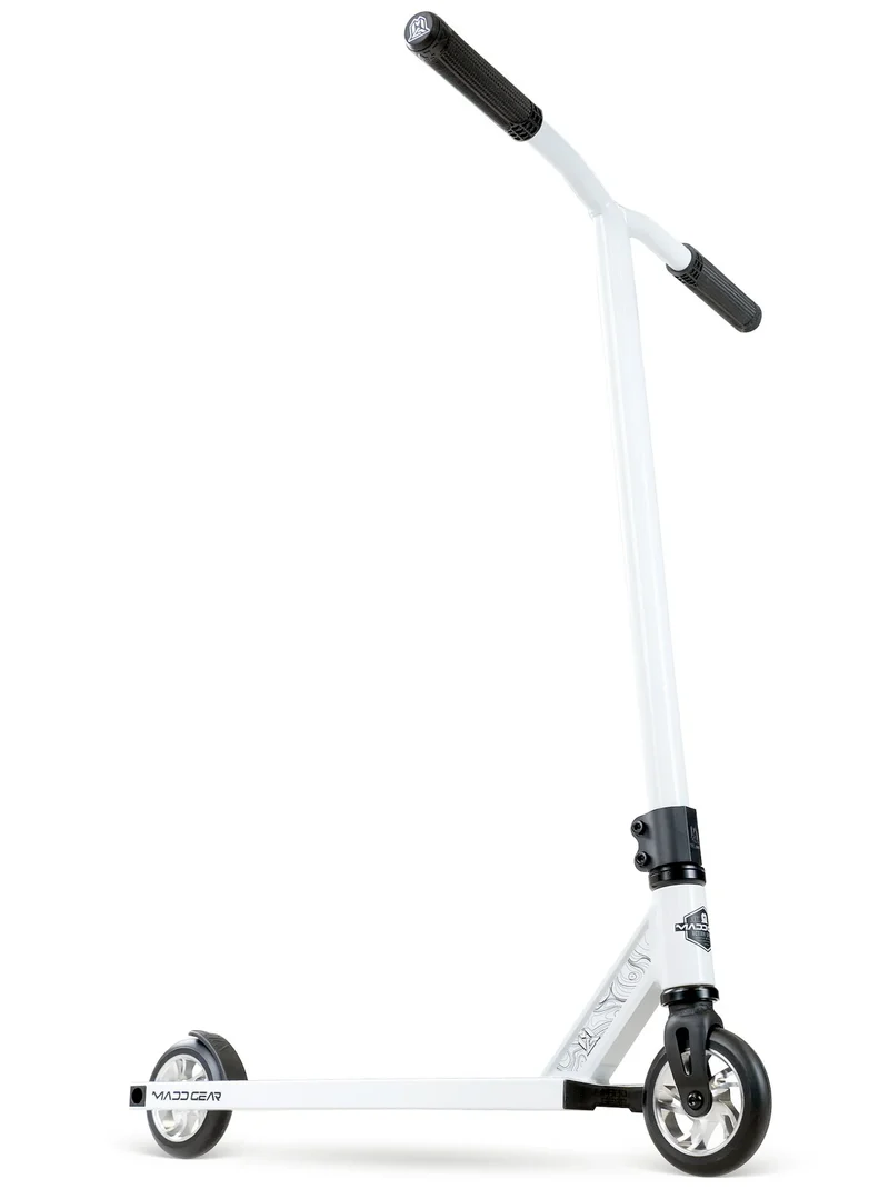 MGP MG4 Titan Pro Stunt Scooter