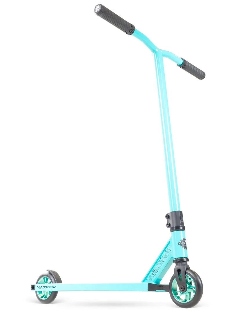 MGP MG4 Titan Pro Stunt Scooter