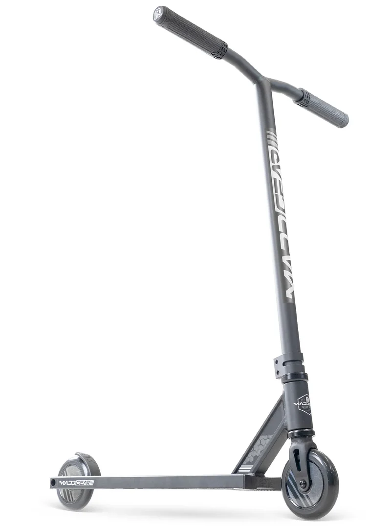 MGP MG3 Zen Pro Stunt Scooter