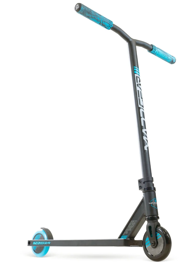 MGP MG3 Zen Pro Stunt Scooter