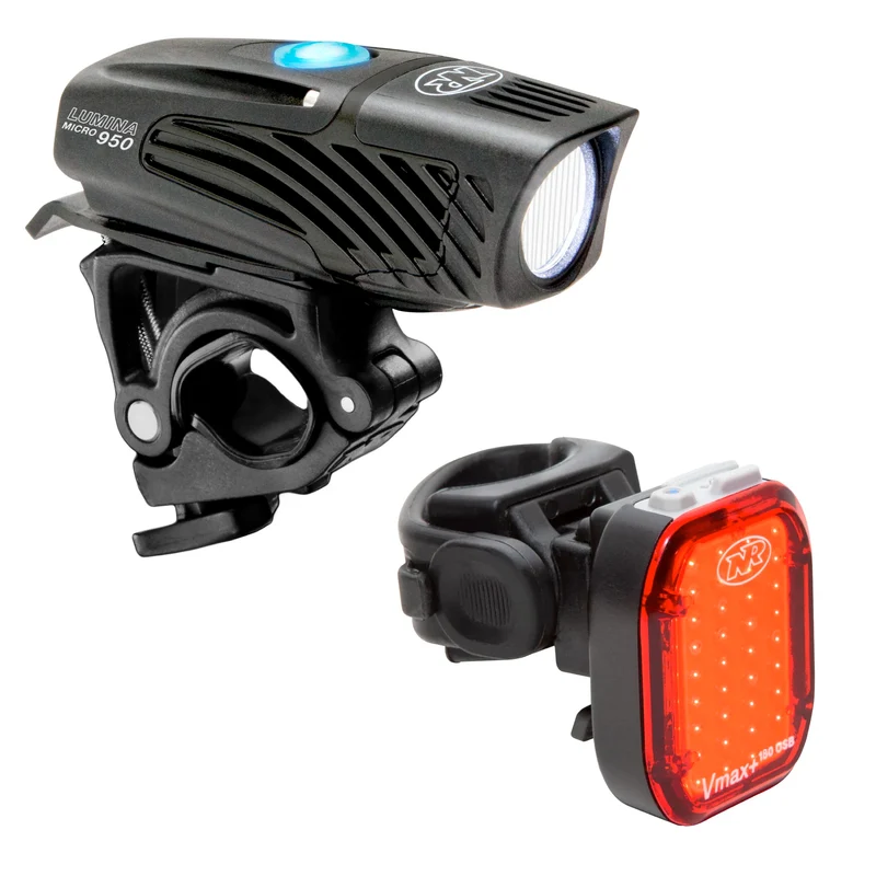 Niterider NiteRide Lumina 950/180Combo