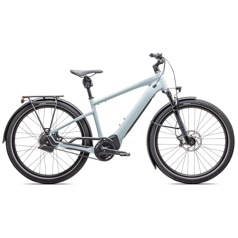 Specialized Turbo Vado 5.0 IGH Electric Bike
