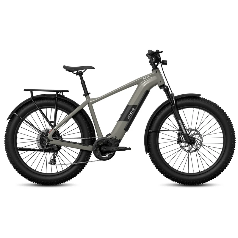 Aventon Aventure M Electric Bike